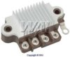 WAIglobal IN9254 Alternator Regulator